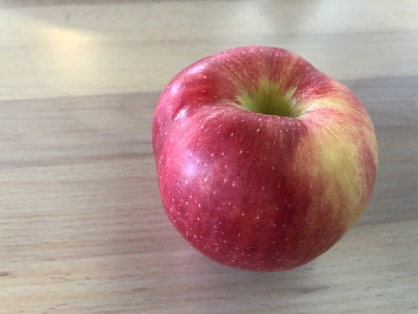Local Apples Local Apples