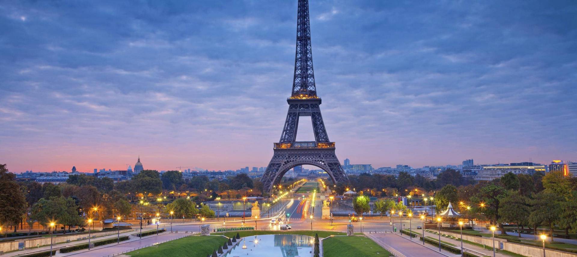 Valentine's Dinner (Trip to Paris) $85